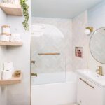 1 комнатные апартаменты в ЖК «TriBeCa Apartments» фото № (1)