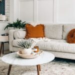 1 комнатные апартаменты в ЖК «TriBeCa Apartments» фото № (2)