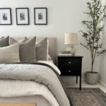 2 комнатные апартаменты в ЖК «TriBeCa Apartments» фото № (1)