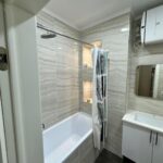 2 комнатные апартаменты в ЖК «TriBeCa Apartments» фото № (3)