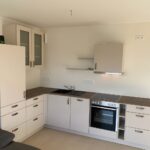 2 комнатные апартаменты в ЖК «TriBeCa Apartments» фото № (4)