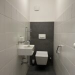 3 комнатные апартаменты в ЖК «TriBeCa Apartments» фото № (2)