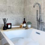 3 комнатные апартаменты в ЖК «TriBeCa Apartments» фото № (3)