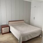 3 комнатные апартаменты в ЖК «TriBeCa Apartments» фото № (4)