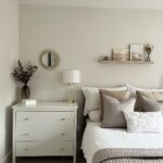 Двухкомнатные апартаменты в ЖК «TriBeCa Apartments» фото № (1)