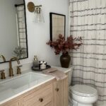 Двухкомнатные апартаменты в ЖК «TriBeCa Apartments» фото № (3)