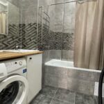 Однокомнатные апартаменты в ЖК «TriBeCa Apartments» фото № (3)