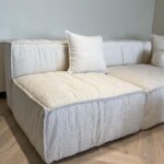 Однокомнатные апартаменты в ЖК «TriBeCa Apartments» фото № (4)