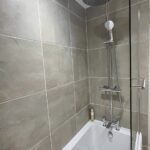 Трёхкомнатные апартаменты в ЖК «TriBeCa Apartments» фото № (1)