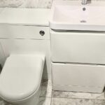 Трёхкомнатные апартаменты в ЖК «TriBeCa Apartments» фото № (5)